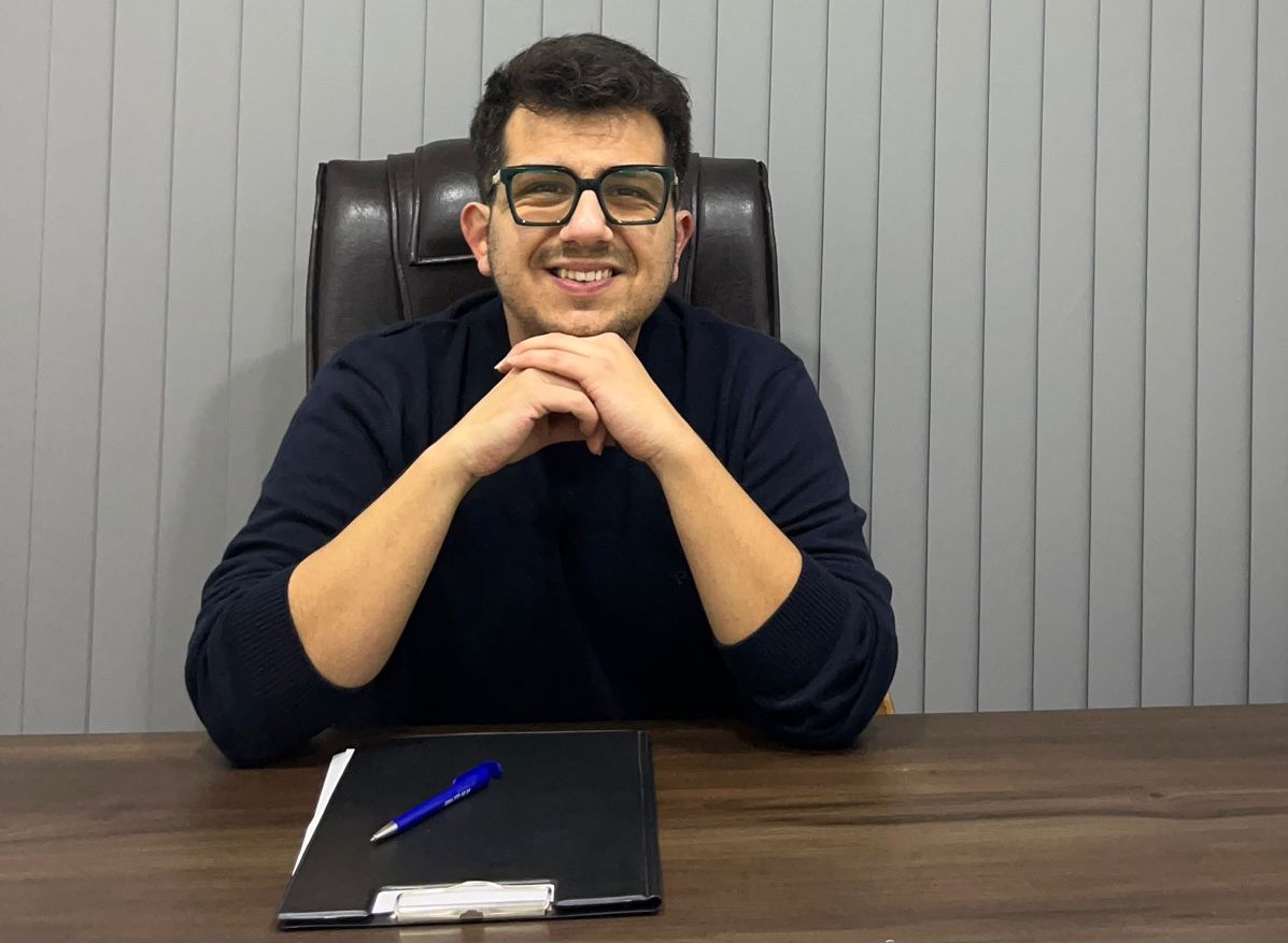 Avcılar Çift Danışmanlığı